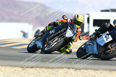 media/Jan-08-2022-SoCal Trackdays (Sat) [[1ec2777125]]/Turn 16 Set 1 (11am)/